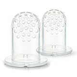 Kidsme Food Feeder Baby Mealtime Kit - Lime by Kidsme