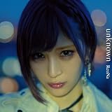 unknown (完全数量生産限定盤) (Blu-ray Disc付) (特典なし)