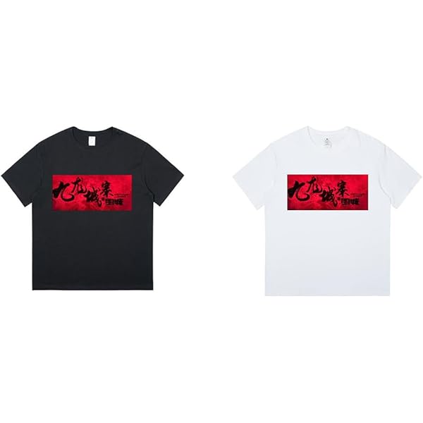 トワイライト・ウォリアーズ　TOOMORE 十二　Tシャツ　Mサイズ　完売品 トワイライト・ウォリアーズ TOOMORE 信一 Tシャツ Mサイズ 完売