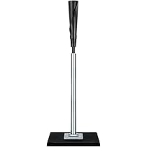 赤 バッティングティー プラスチック製 赤 バッティングティー プラスチック製 Amazon | バッティングティー