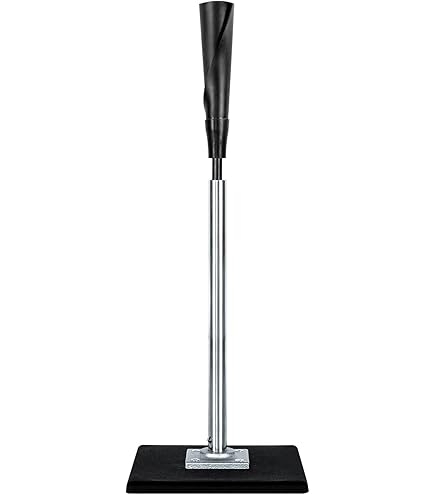 Amazon | エスエスケイ バッティングティー SGR90 | SSK