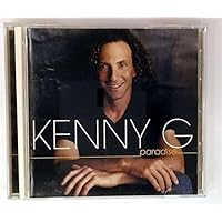 Amazon.co.jp: Breathless: ミュージック