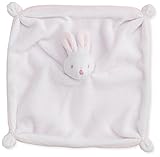 petit bonheur バニータオル ピンク