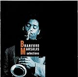 ブラン・フォード・マルサリス・セレクションズ