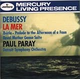 �C�x���A*�ǌ��y�̂��߂̉f��