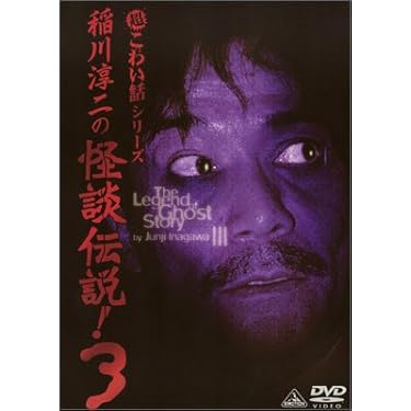 Amazon.co.jp 売れ筋ランキング: undefined の中で最も人気のある商品です