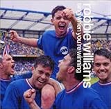 �V���O�E�z�G���E���[�A�[�E�E�B�j���O