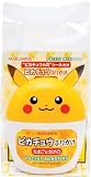 丸美屋 ピカチュウふりかけ 容器入 20g ×5個