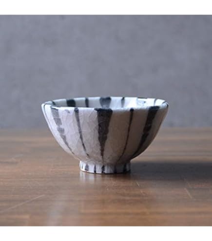 中村哲雄　粉引　2点セット 作家食器 中村哲雄 粉引 2点セット 作家食器