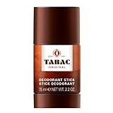 タバック オリジナル デオドラント スティック 75ml 【タバック】 (並行輸入品)