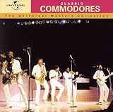 �U�E�x�X�g 1200 �R���h�A�[�Y