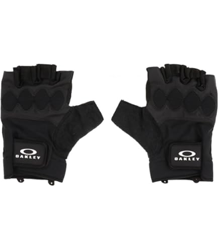 Amazon.co.jp: OAKLEY オークリー バイクグローブ FACTORY GLOVE