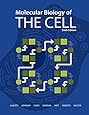 Molecular Biology of the Cell
