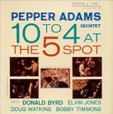 10�E�g�D�E4�E�A�b�g�E�U�E�t�@�C�u�E�X�|�b�g