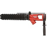 HILTI ヒルティ 集じんシステム TE DRS-Yセット 2055718