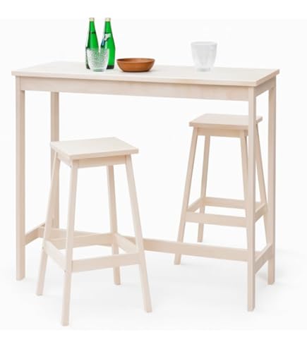 Amazon.co.jp: 【セットでお得】アメリカンバー COCA-COLA BRAND