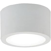 4136Ni0ao-L._AC_UL210_SR210,