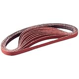 ベルト777 F – 3 M 777 F 3 – 1 / 2 60 g051144 – 77476