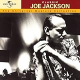 �U�E�x�X�g 1200 �W���[�E�W���N�\��