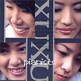 �s�A�j�X�c