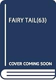FAIRY TAIL