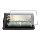 メディアカバーマーケット Wacom Cintiq 13HD touch / 13HD 機種用 液晶 保護 フィルム ブルーライトカット 反射防止 指紋防止 互換品