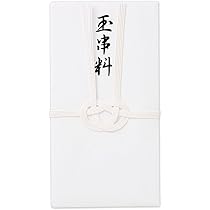 4136cbVKsrL._AC_UL210_SR210,