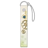 文豪とアルケミスト 携帯ストラップ 高村光太郎