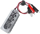 トーンプローブ送信機77GX＜Greenlee国内正規代理店直販・２年保証・日本語説明書付＞