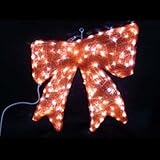 コロナ産業 2Dモチーフ LED リボン L2DM264　【イルミネーションライト】
