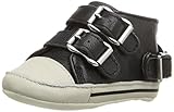 Ash Vava inスニーカー( Infant / Toddler ) カラー: ブラック