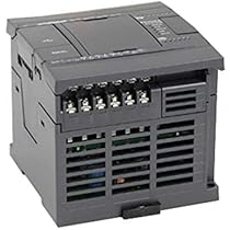 キーエンスPLC　KV-N14DR 4136jSkVcyL._AC_UL210_SR210,