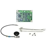 Carefree R00486 Awning Knob [並行輸入品]