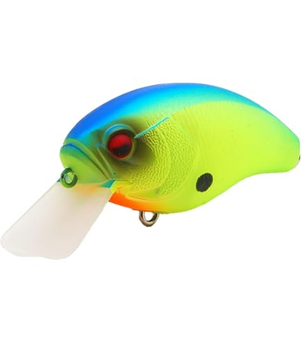 Amazon.co.jp: レイドジャパン(Raid Japan) LEVEL CRANK