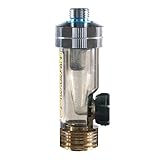 ヤマホ サイクロンクリーナー (G1/4)80# 311521