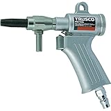 TRUSCO(トラスコ) エアブラストガン 噴射ノズル 口径8mm MAB-11-8