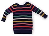 GAP(ギャップ) ニット 80サイズ 女の子