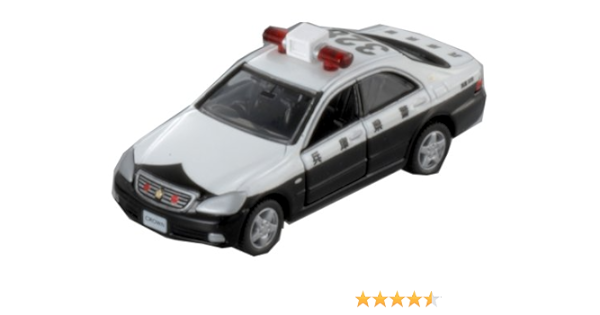 感謝の声続々 トミカ 全国パトロールカーシリーズ ポルシェ911高速隊パトカー ミニカー Ferrianiejamal Com Br