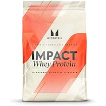 MYPROTEIN - としぴいWPI マイプロテイン インパクトホエイアイソレート1kg 楽天市場】マイプロテイン Impact ホエイ アイソレート（WPI