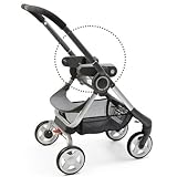 Stokke Xplory & Scoot Car Seat Adaptor - Maxi-Cosi by Stokke [並行輸入品]