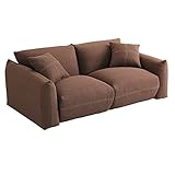 ソファ 2人掛けソファ 2.5人掛けソファ 二人掛けソファ ボリュームソファ ローソファ ソファー sofa