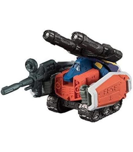 Amazon | 銀河英雄伝説 フリート・ファイル・コレクション Vol.6