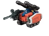 BANDAI FW GUNDAM CONVERGE SELECTION [LIMITED COLOR] ［3.Ｇブル [LIMITED COLOR ver.]］(単品)
