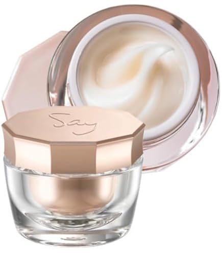 Amazon.co.jp: ポリシー 化粧品 リポソーエッセンス 150ml【 業務用