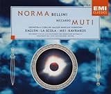 �x�����[�j:�̌��u�m���}�v(�S��)