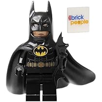 バットマン　おもちゃ　レア 61kGioJiRXL._UF894,1000_QL80_.jpg