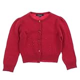 (バーバリー)BURBERRY ベビー ニット 中古