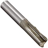 リョービ(RYOBI) 超硬ストレートビット トリマ用 75×12×12mm 6672980