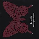 Beautiful [12 inch Analog]