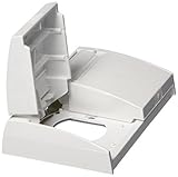 RV Designer E365 Weatherproof Outlet Cover [並行輸入品]